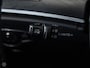 Mercedes-Benz E-klasse 200 Ambition AMG Line Panoramadak HUD Widescreen Burmester Sfeerverlichting Keyless Distronic LED