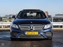 Mercedes-Benz E-klasse 200 Ambition AMG Line Panoramadak HUD Widescreen Burmester Sfeerverlichting Keyless Distronic LED