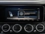 Mercedes-Benz E-klasse 200 Ambition AMG Line Panoramadak HUD Widescreen Burmester Sfeerverlichting Keyless Distronic LED