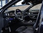 Mercedes-Benz E-klasse 200 Ambition AMG Line Panoramadak HUD Widescreen Burmester Sfeerverlichting Keyless Distronic LED