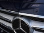 Mercedes-Benz E-klasse 200 Ambition AMG Line Panoramadak HUD Widescreen Burmester Sfeerverlichting Keyless Distronic LED