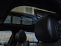 Mercedes-Benz E-klasse 200 Ambition AMG Line Panoramadak HUD Widescreen Burmester Sfeerverlichting Keyless Distronic LED