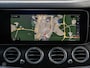 Mercedes-Benz E-klasse 200 Ambition AMG Line Panoramadak HUD Widescreen Burmester Sfeerverlichting Keyless Distronic LED