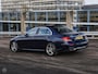 Mercedes-Benz E-klasse 200 Ambition AMG Line Panoramadak HUD Widescreen Burmester Sfeerverlichting Keyless Distronic LED