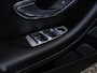 Mercedes-Benz E-klasse 200 Ambition AMG Line Panoramadak HUD Widescreen Burmester Sfeerverlichting Keyless Distronic LED