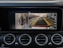 Mercedes-Benz E-klasse 200 Ambition AMG Line Panoramadak HUD Widescreen Burmester Sfeerverlichting Keyless Distronic LED