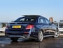 Mercedes-Benz E-klasse 200 Ambition AMG Line Panoramadak HUD Widescreen Burmester Sfeerverlichting Keyless Distronic LED