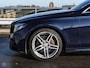 Mercedes-Benz E-klasse 200 Ambition AMG Line Panoramadak HUD Widescreen Burmester Sfeerverlichting Keyless Distronic LED