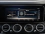 Mercedes-Benz E-klasse 200 Ambition AMG Line Panoramadak HUD Widescreen Burmester Sfeerverlichting Keyless Distronic LED