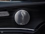 Mercedes-Benz E-klasse 200 Ambition AMG Line Panoramadak HUD Widescreen Burmester Sfeerverlichting Keyless Distronic LED