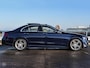 Mercedes-Benz E-klasse 200 Ambition AMG Line Panoramadak HUD Widescreen Burmester Sfeerverlichting Keyless Distronic LED