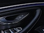 Mercedes-Benz E-klasse 200 Ambition AMG Line Panoramadak HUD Widescreen Burmester Sfeerverlichting Keyless Distronic LED