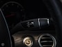 Mercedes-Benz E-klasse 200 Ambition AMG Line Panoramadak HUD Widescreen Burmester Sfeerverlichting Keyless Distronic LED