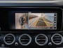 Mercedes-Benz E-klasse 200 Ambition AMG Line Panoramadak HUD Widescreen Burmester Sfeerverlichting Keyless Distronic LED