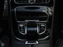 Mercedes-Benz E-klasse 200 Ambition AMG Line Panoramadak HUD Widescreen Burmester Sfeerverlichting Keyless Distronic LED
