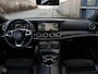 Mercedes-Benz E-klasse 200 Ambition AMG Line Panoramadak HUD Widescreen Burmester Sfeerverlichting Keyless Distronic LED