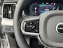Volvo XC90 2.0 T8 Plug-in hybrid AWD Ultra Dark FACELIFT 455pk HU Luchtvering / Trekhaak / Bowers-Wilkins