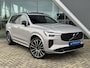 Volvo XC90 2.0 T8 Plug-in hybrid AWD Ultra Dark FACELIFT 455pk HU Luchtvering / Trekhaak / Bowers-Wilkins