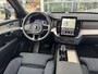 Volvo XC90 2.0 T8 Plug-in hybrid AWD Ultra Dark FACELIFT 455pk HU Luchtvering / Trekhaak / Bowers-Wilkins
