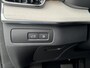 Volvo XC90 2.0 T8 Plug-in hybrid AWD Ultra Dark FACELIFT 455pk HU Luchtvering / Trekhaak / Bowers-Wilkins