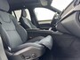 Volvo XC90 2.0 T8 Plug-in hybrid AWD Ultra Dark FACELIFT 455pk HU Luchtvering / Trekhaak / Bowers-Wilkins