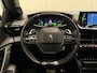 Peugeot 208 1.2 PureTech GT-Line Pano, Cruise Control, LED, 360° Camera, Sfeerverlichting, Apple Carplay, Lane-Assist, Airco