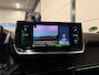 Peugeot 208 1.2 PureTech GT-Line Pano, Cruise Control, LED, 360° Camera, Sfeerverlichting, Apple Carplay, Lane-Assist, Airco