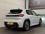 Peugeot 208 1.2 PureTech GT-Line Pano, Cruise Control, LED, 360° Camera, Sfeerverlichting, Apple Carplay, Lane-Assist, Airco