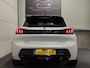 Peugeot 208 1.2 PureTech GT-Line Pano, Cruise Control, LED, 360° Camera, Sfeerverlichting, Apple Carplay, Lane-Assist, Airco