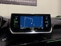 Peugeot 208 1.2 PureTech GT-Line Pano, Cruise Control, LED, 360° Camera, Sfeerverlichting, Apple Carplay, Lane-Assist, Airco