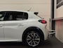 Peugeot 208 1.2 PureTech GT-Line Pano, Cruise Control, LED, 360° Camera, Sfeerverlichting, Apple Carplay, Lane-Assist, Airco