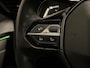 Peugeot 208 1.2 PureTech GT-Line Pano, Cruise Control, LED, 360° Camera, Sfeerverlichting, Apple Carplay, Lane-Assist, Airco