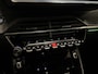 Peugeot 208 1.2 PureTech GT-Line Pano, Cruise Control, LED, 360° Camera, Sfeerverlichting, Apple Carplay, Lane-Assist, Airco