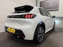 Peugeot 208 1.2 PureTech GT-Line Pano, Cruise Control, LED, 360° Camera, Sfeerverlichting, Apple Carplay, Lane-Assist, Airco