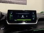 Peugeot 208 1.2 PureTech GT-Line Pano, Cruise Control, LED, 360° Camera, Sfeerverlichting, Apple Carplay, Lane-Assist, Airco