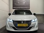 Peugeot 208 1.2 PureTech GT-Line Pano, Cruise Control, LED, 360° Camera, Sfeerverlichting, Apple Carplay, Lane-Assist, Airco