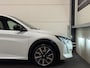 Peugeot 208 1.2 PureTech GT-Line Pano, Cruise Control, LED, 360° Camera, Sfeerverlichting, Apple Carplay, Lane-Assist, Airco