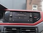 Volkswagen Polo 1.0 TSI 115PK Beats HIGHLINE CLIMA STL VERW