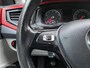 Volkswagen Polo 1.0 TSI 115PK Beats HIGHLINE CLIMA STL VERW