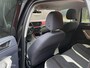 Volkswagen Polo 1.0 TSI 115PK Beats HIGHLINE CLIMA STL VERW