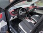 Volkswagen Polo 1.0 TSI 115PK Beats HIGHLINE CLIMA STL VERW