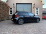 Volkswagen Polo 1.0 TSI 115PK Beats HIGHLINE CLIMA STL VERW