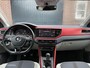 Volkswagen Polo 1.0 TSI 115PK Beats HIGHLINE CLIMA STL VERW