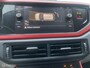 Volkswagen Polo 1.0 TSI 115PK Beats HIGHLINE CLIMA STL VERW