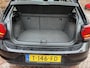 Volkswagen Polo 1.0 TSI 115PK Beats HIGHLINE CLIMA STL VERW