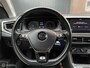 Volkswagen Polo 1.0 TSI 65K NAP|DEALER|MAXTON|R-LINE|CARPLAY