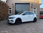 Volkswagen Polo 1.0 TSI 65K NAP|DEALER|MAXTON|R-LINE|CARPLAY