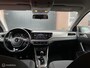 Volkswagen Polo 1.0 TSI 65K NAP|DEALER|MAXTON|R-LINE|CARPLAY