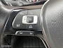 Volkswagen Polo 1.0 TSI Highline NAP|AUT PARK|SPORTSEL|CLIMA