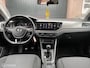 Volkswagen Polo 1.0 TSI Highline NAP|AUT PARK|SPORTSEL|CLIMA